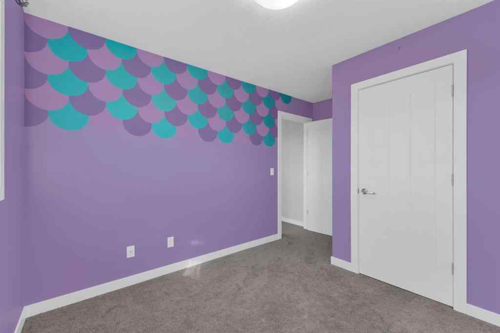 MLS® A2265431 - 4288 Ryders Ridge Boulevard  in Ryders Ridge Sylvan Lake, Residential