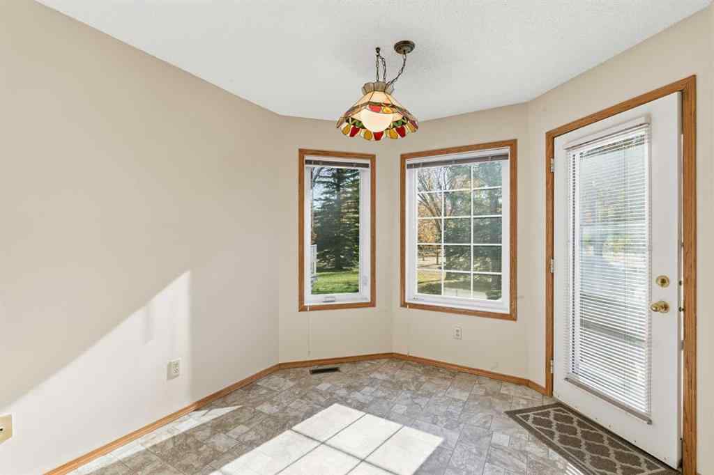 MLS® A2265433 - 135 Hamptons Park NW in Hamptons Calgary, Residential