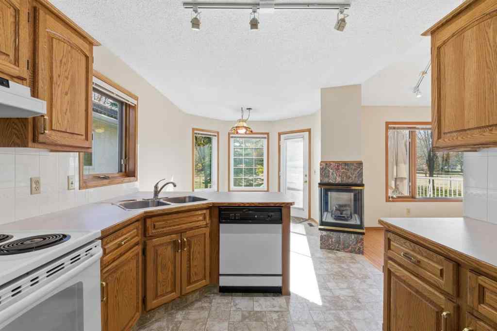 MLS® A2265433 - 135 Hamptons Park NW in Hamptons Calgary, Residential