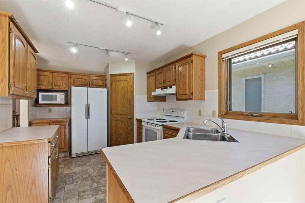 MLS® A2265433 - 135 Hamptons Park NW in Hamptons Calgary, Residential