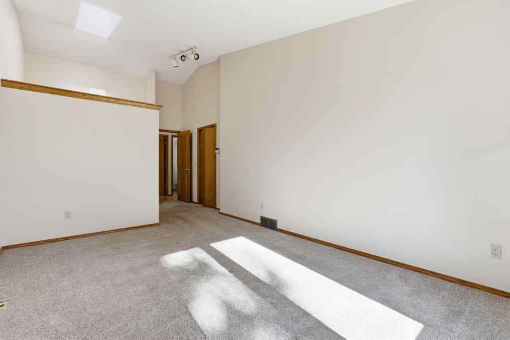 MLS® A2265433 - 135 Hamptons Park NW in Hamptons Calgary, Residential