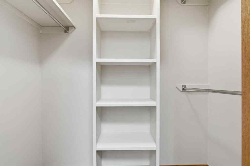 MLS® A2265433 - 135 Hamptons Park NW in Hamptons Calgary, Residential