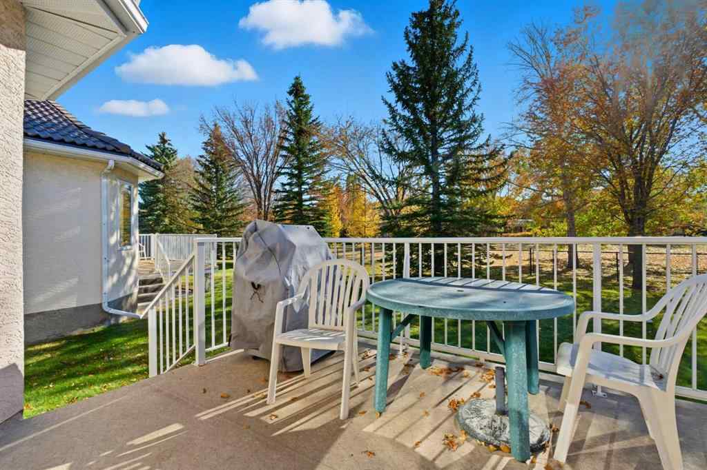 MLS® A2265433 - 135 Hamptons Park NW in Hamptons Calgary, Residential