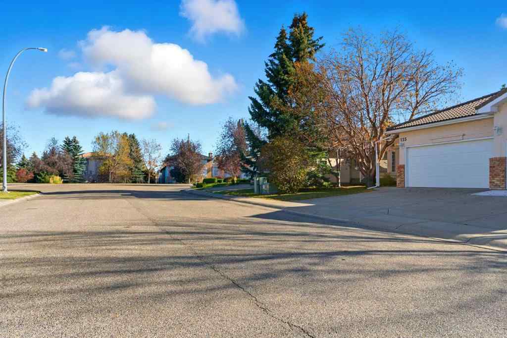 MLS® A2265433 - 135 Hamptons Park NW in Hamptons Calgary, Residential