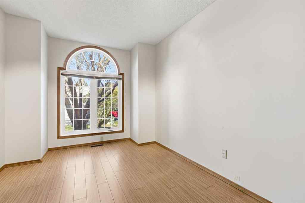 MLS® A2265433 - 135 Hamptons Park NW in Hamptons Calgary, Residential