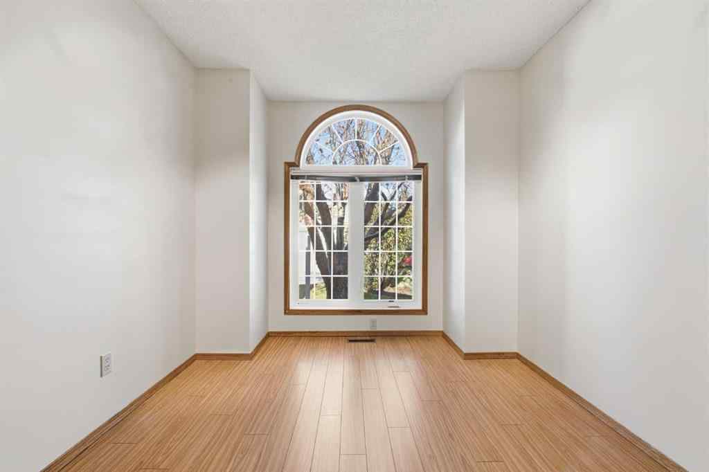 MLS® A2265433 - 135 Hamptons Park NW in Hamptons Calgary, Residential