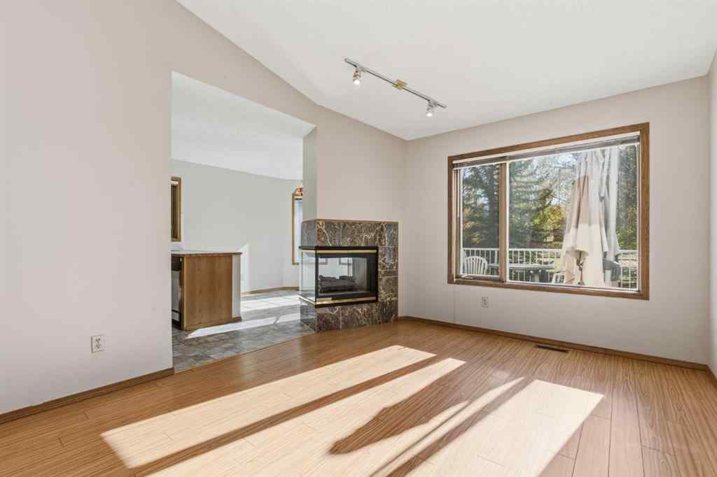 MLS® A2265433 - 135 Hamptons Park NW in Hamptons Calgary, Residential