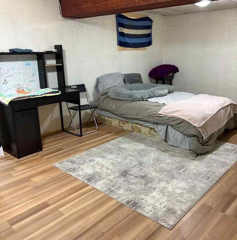 MLS® A2265434 - Unit #21317 669 Highway   in NONE Rural Greenview No. 16, M.D. of, Residential