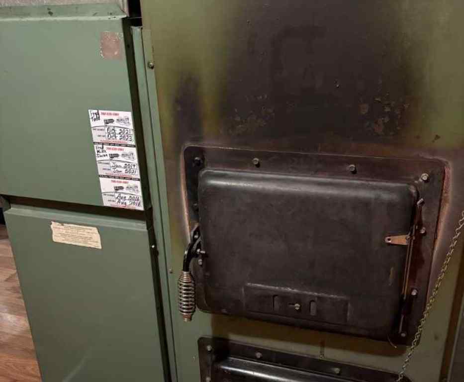 MLS® A2265434 - Unit #21317 669 Highway   in NONE Rural Greenview No. 16, M.D. of, Residential