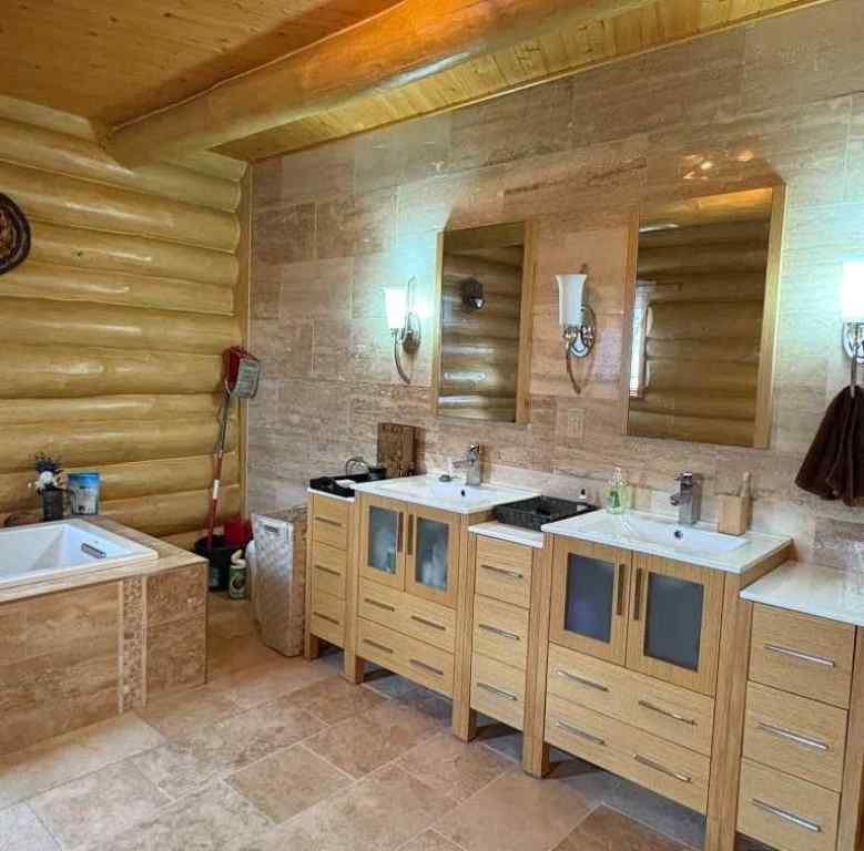 MLS® A2265434 - Unit #21317 669 Highway   in NONE Rural Greenview No. 16, M.D. of, Residential