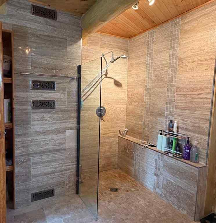 MLS® A2265434 - Unit #21317 669 Highway   in NONE Rural Greenview No. 16, M.D. of, Residential