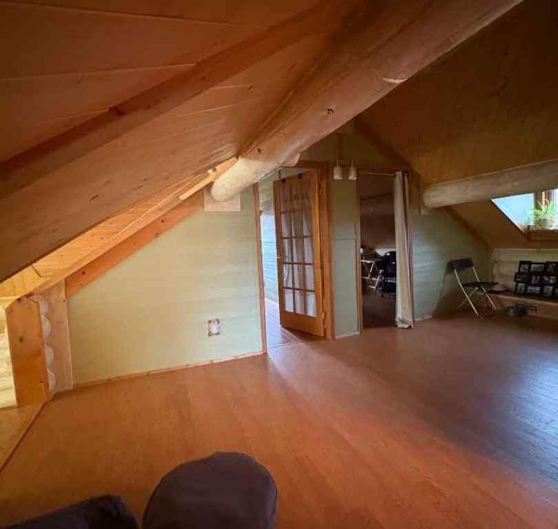 MLS® A2265434 - Unit #21317 669 Highway   in NONE Rural Greenview No. 16, M.D. of, Residential