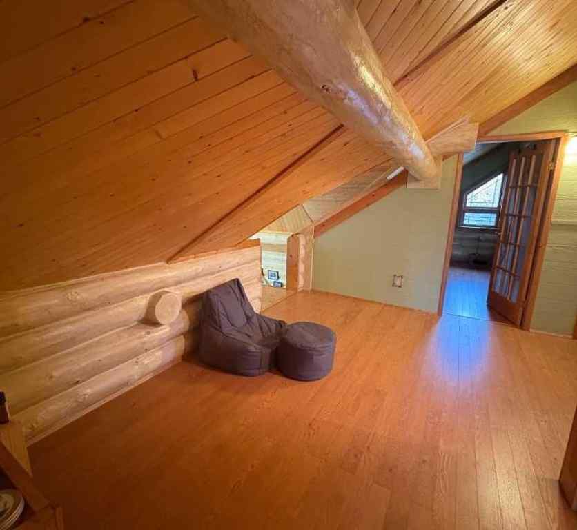 MLS® A2265434 - Unit #21317 669 Highway   in NONE Rural Greenview No. 16, M.D. of, Residential