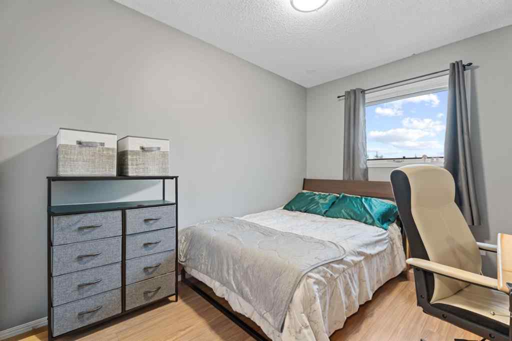 MLS® A2265435 - 9 Hunters Mews  in Hunters Glen Okotoks, Residential