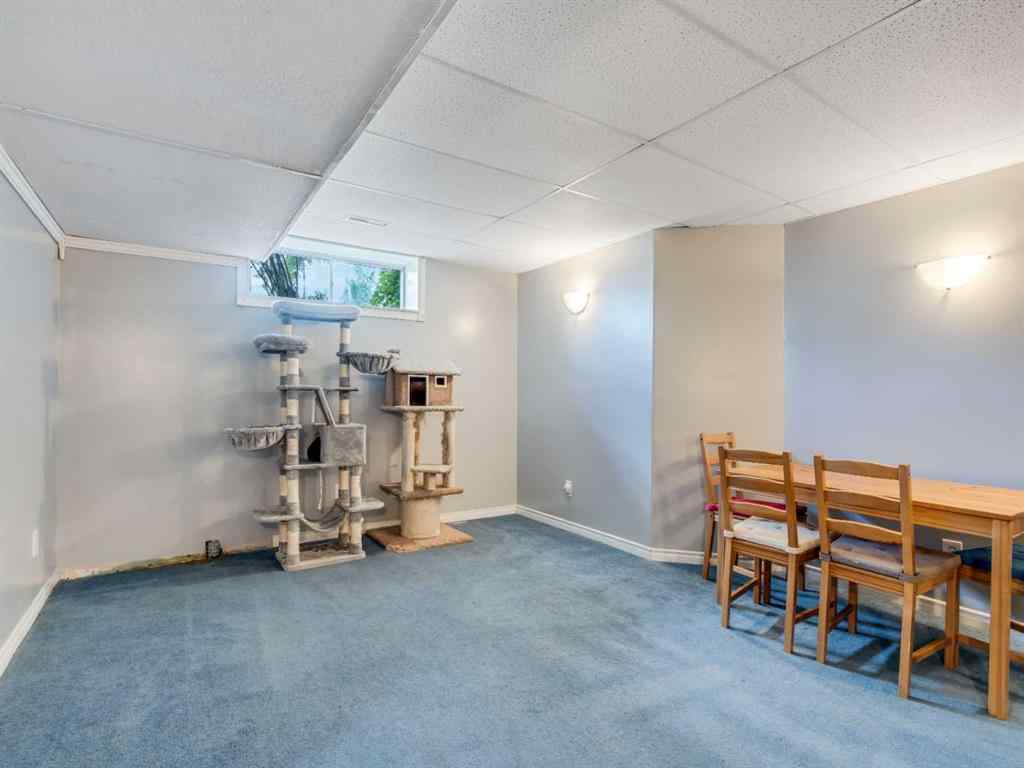 MLS® A2265435 - 9 Hunters Mews  in Hunters Glen Okotoks, Residential