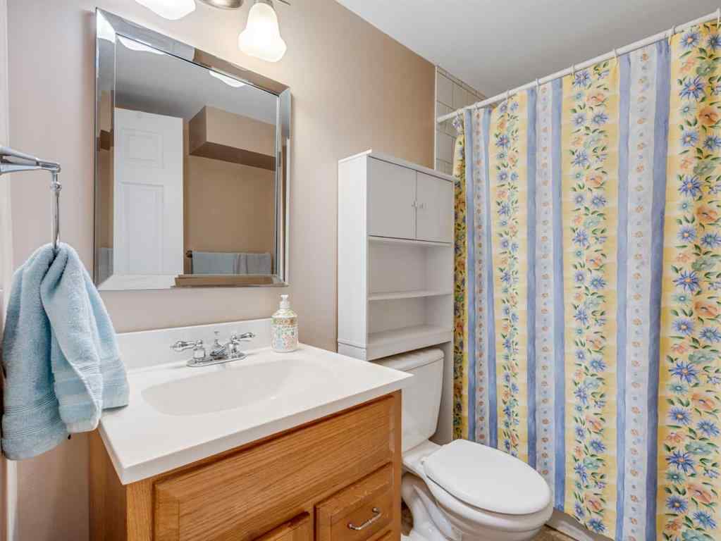 MLS® A2265435 - 9 Hunters Mews  in Hunters Glen Okotoks, Residential