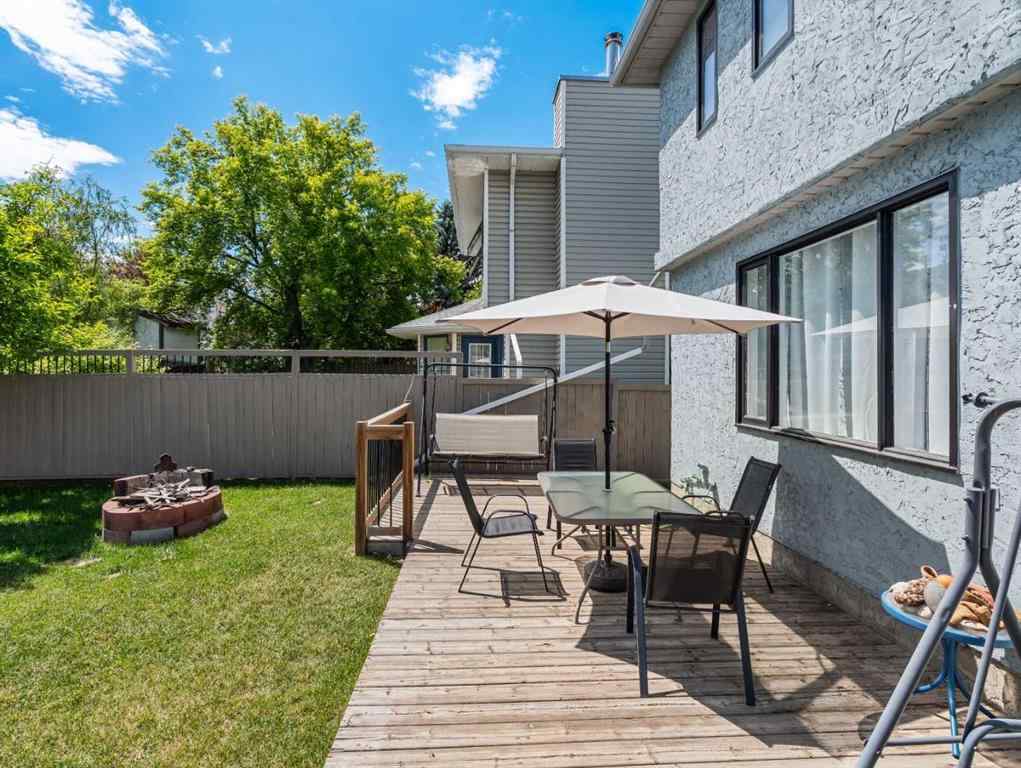 MLS® A2265435 - 9 Hunters Mews  in Hunters Glen Okotoks, Residential
