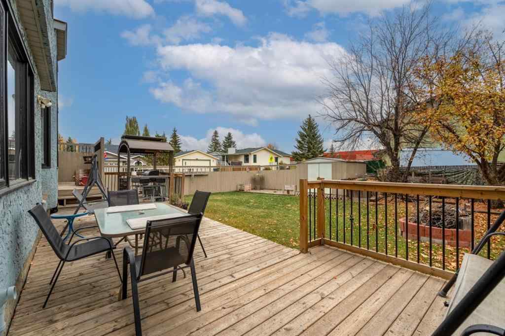 MLS® A2265435 - 9 Hunters Mews  in Hunters Glen Okotoks, Residential