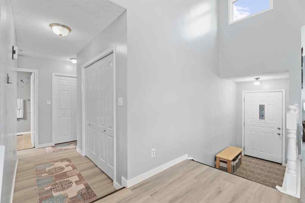 MLS® A2265435 - 9 Hunters Mews  in Hunters Glen Okotoks, Residential