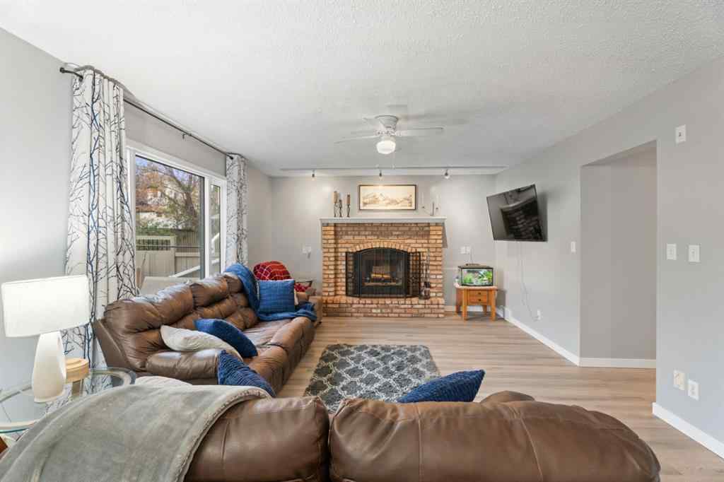 MLS® A2265435 - 9 Hunters Mews  in Hunters Glen Okotoks, Residential