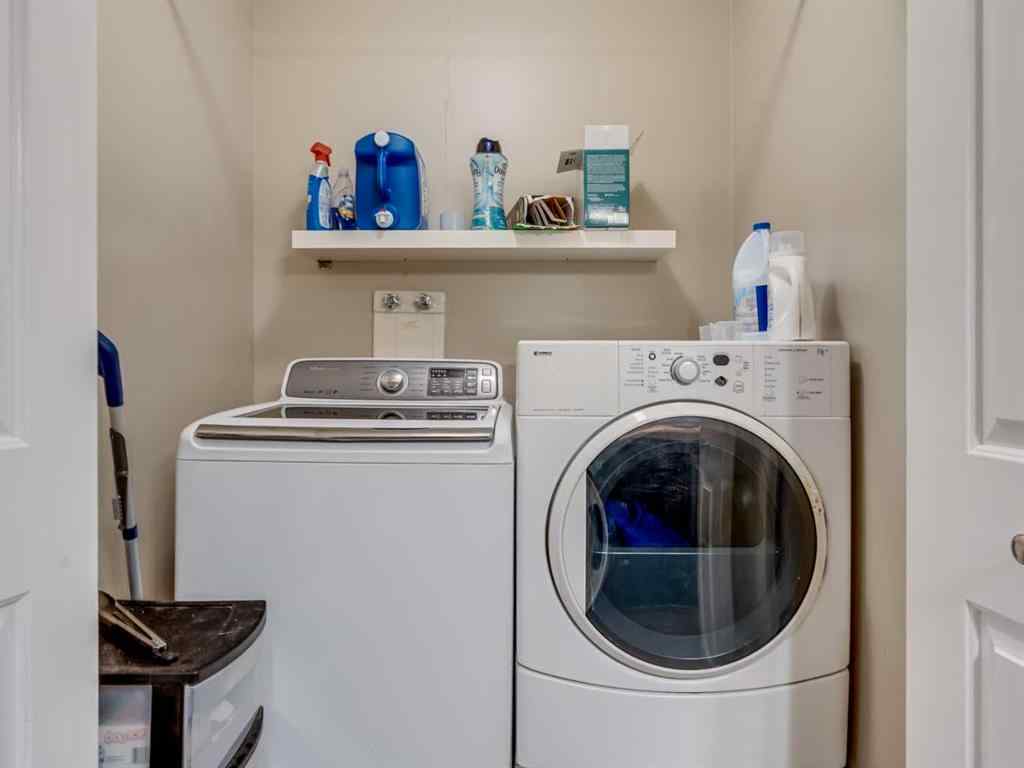 MLS® A2265435 - 9 Hunters Mews  in Hunters Glen Okotoks, Residential