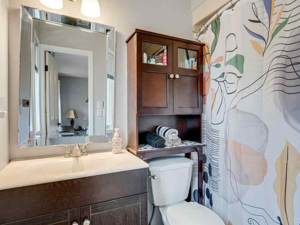 MLS® A2265435 - 9 Hunters Mews  in Hunters Glen Okotoks, Residential