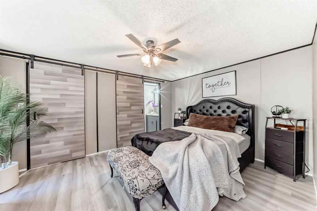 MLS® A2265436 - 119 Home Bay SE in NONE High River, Mobile
