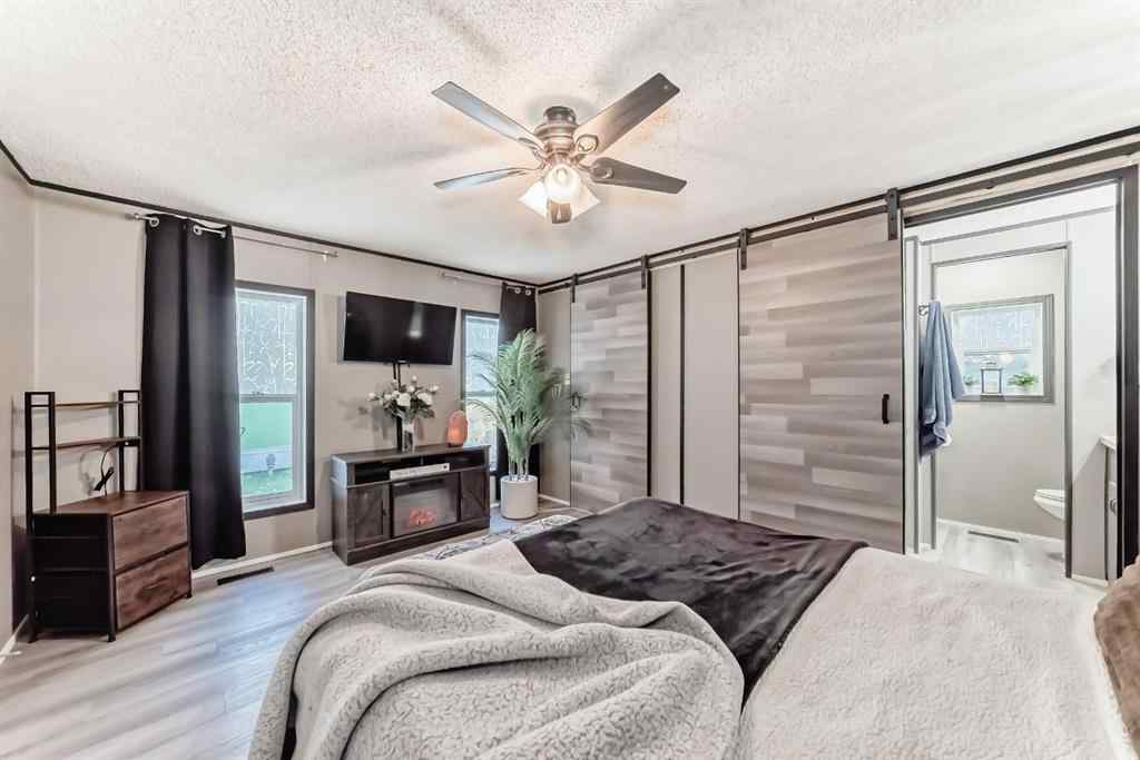 MLS® A2265436 - 119 Home Bay SE in NONE High River, Mobile
