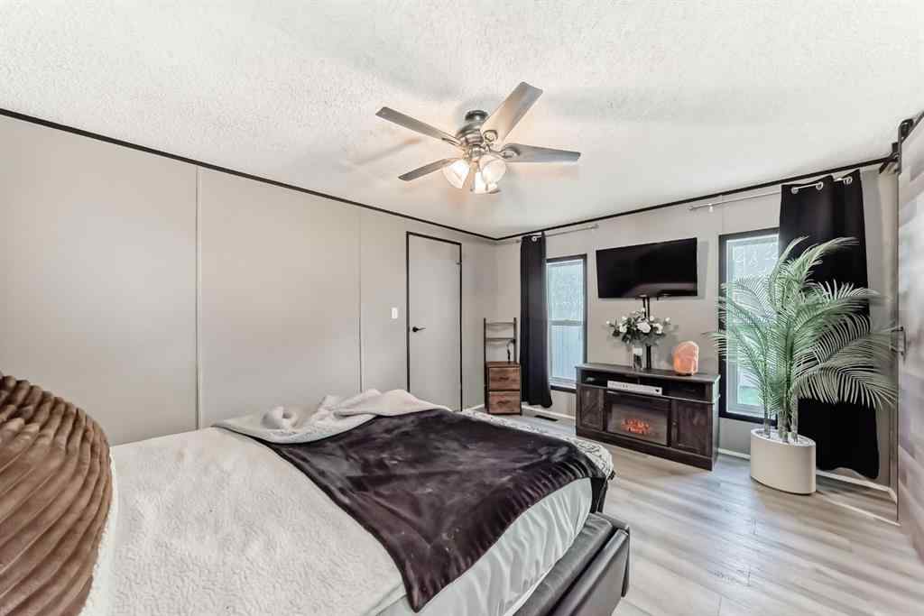 MLS® A2265436 - 119 Home Bay SE in NONE High River, Mobile