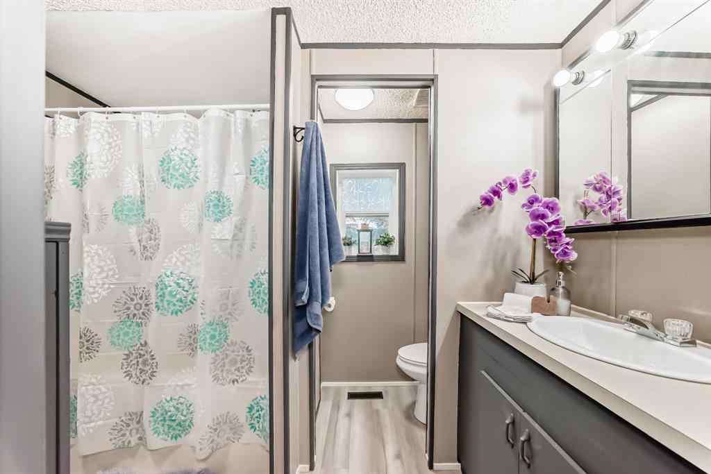 MLS® A2265436 - 119 Home Bay SE in NONE High River, Mobile