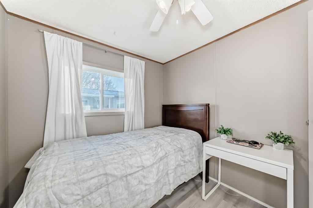MLS® A2265436 - 119 Home Bay SE in NONE High River, Mobile