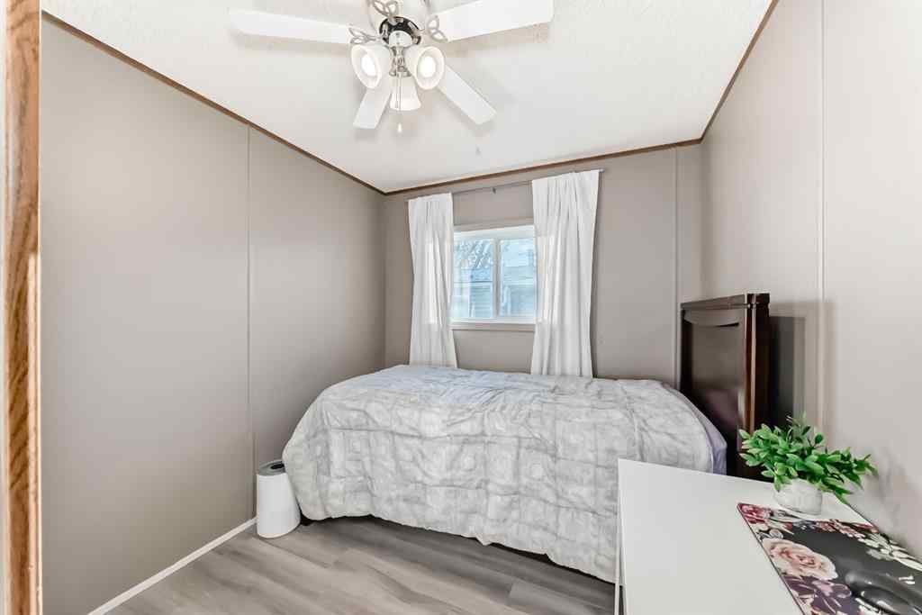 MLS® A2265436 - 119 Home Bay SE in NONE High River, Mobile