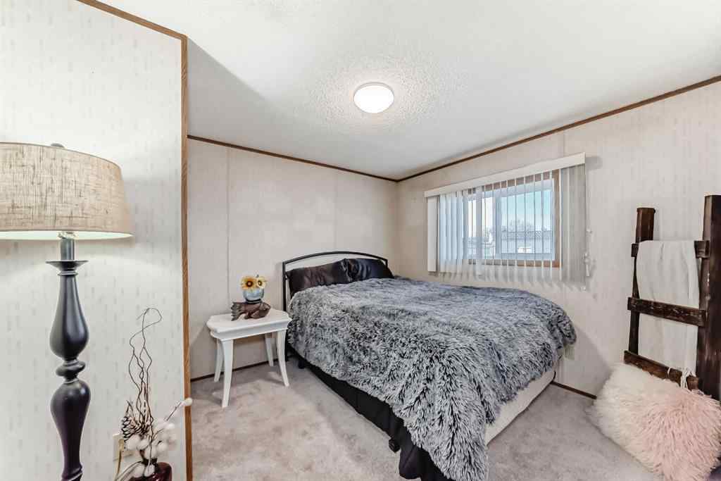 MLS® A2265436 - 119 Home Bay SE in NONE High River, Mobile