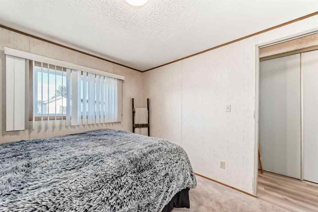MLS® A2265436 - 119 Home Bay SE in NONE High River, Mobile
