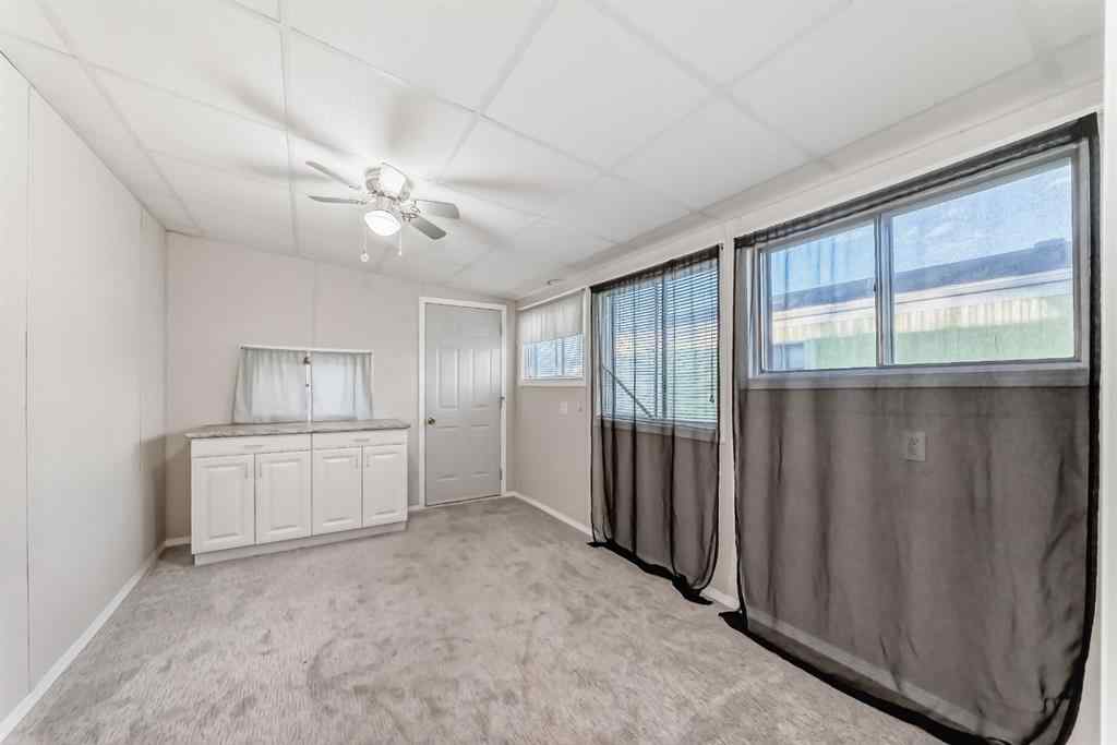 MLS® A2265436 - 119 Home Bay SE in NONE High River, Mobile