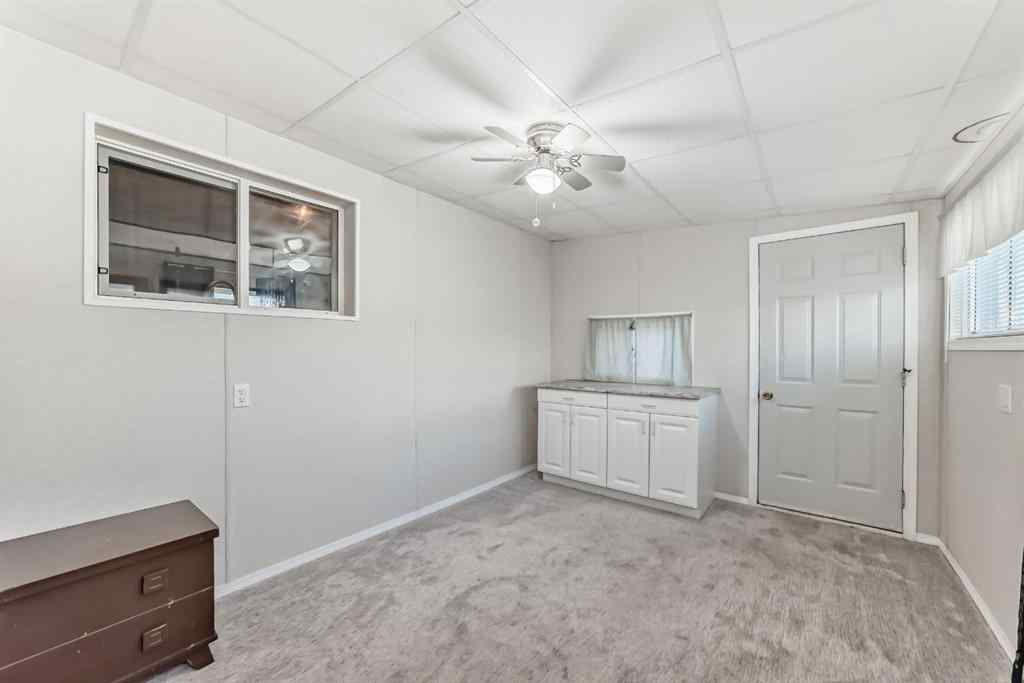 MLS® A2265436 - 119 Home Bay SE in NONE High River, Mobile