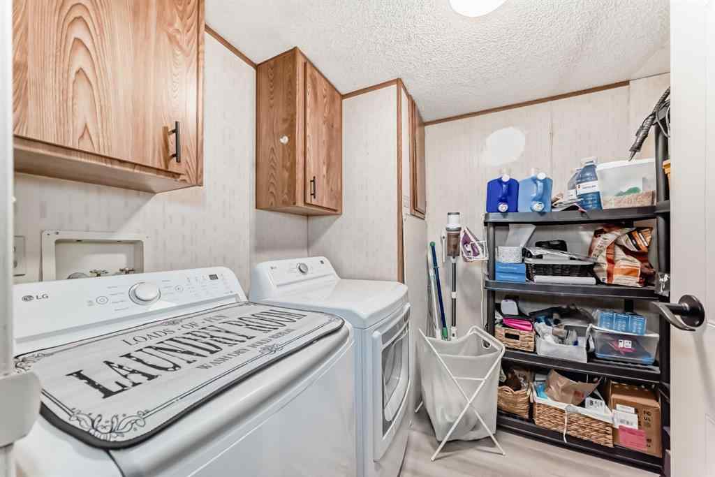 MLS® A2265436 - 119 Home Bay SE in NONE High River, Mobile