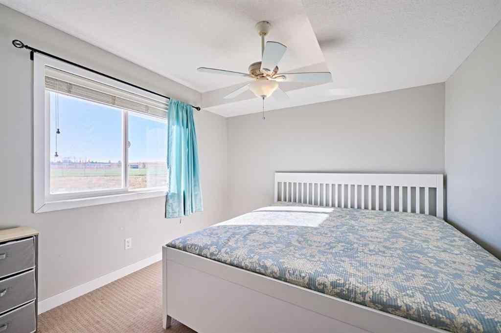 MLS® A2265437 - Unit #7101 2781 Chinook Winds Drive SW in Prairie Springs Airdrie, Residential