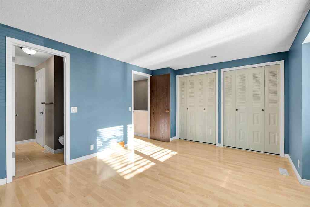 MLS® A2265438 - 47 Edgedale Road NW in Edgemont Calgary, Residential