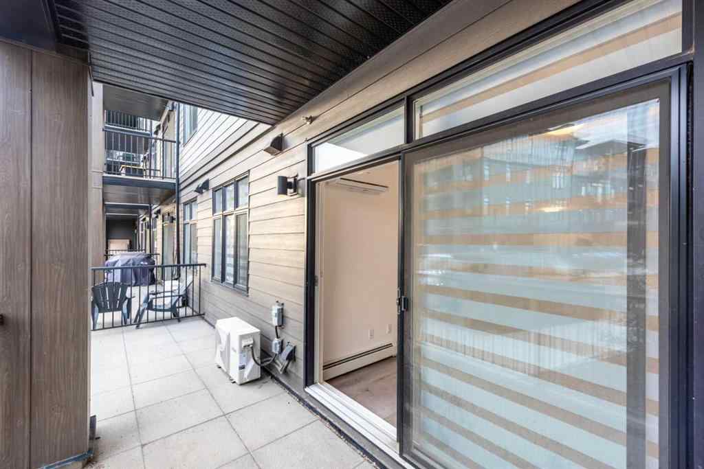 MLS® A2265439 - Unit #1105 200 Seton Circle SE in Seton Calgary, Residential