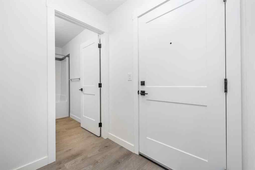 MLS® A2265439 - Unit #1105 200 Seton Circle SE in Seton Calgary, Residential