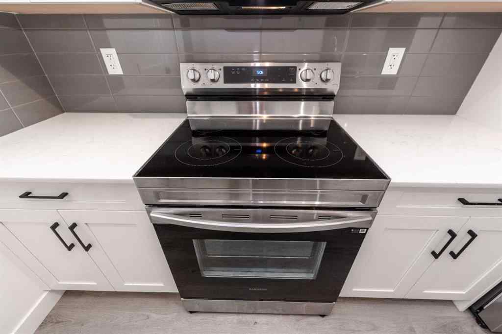 MLS® A2265439 - Unit #1105 200 Seton Circle SE in Seton Calgary, Residential