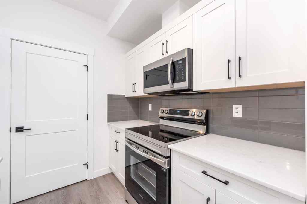MLS® A2265439 - Unit #1105 200 Seton Circle SE in Seton Calgary, Residential