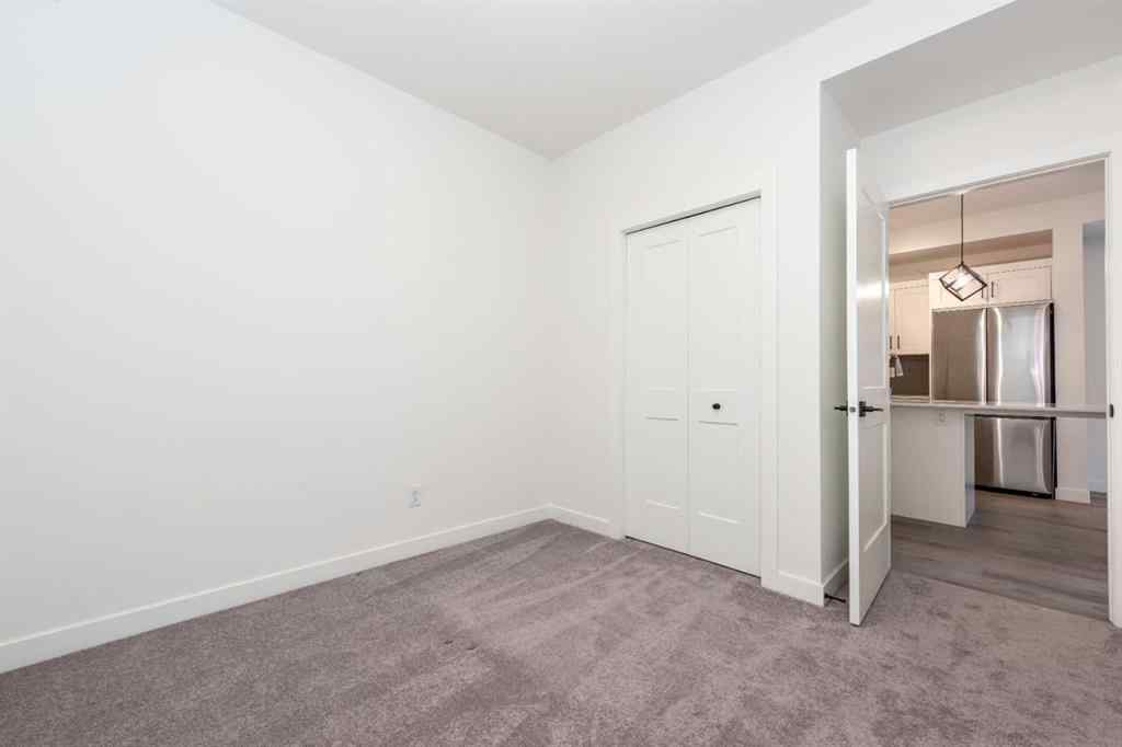 MLS® A2265439 - Unit #1105 200 Seton Circle SE in Seton Calgary, Residential