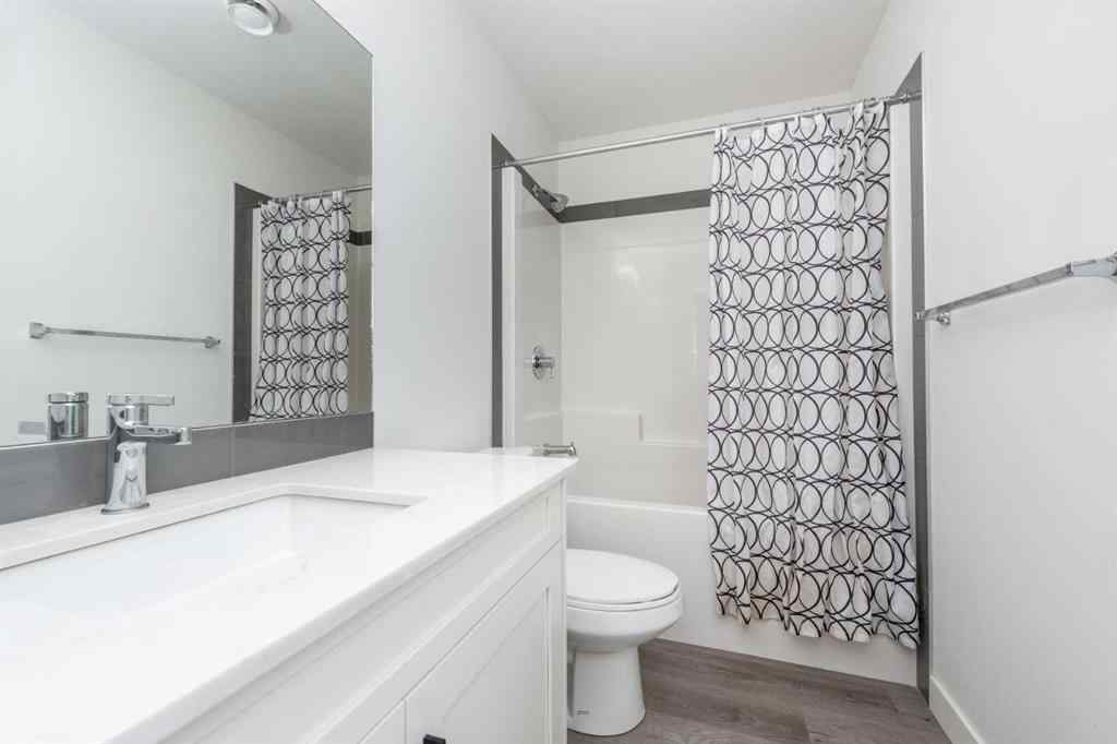 MLS® A2265439 - Unit #1105 200 Seton Circle SE in Seton Calgary, Residential