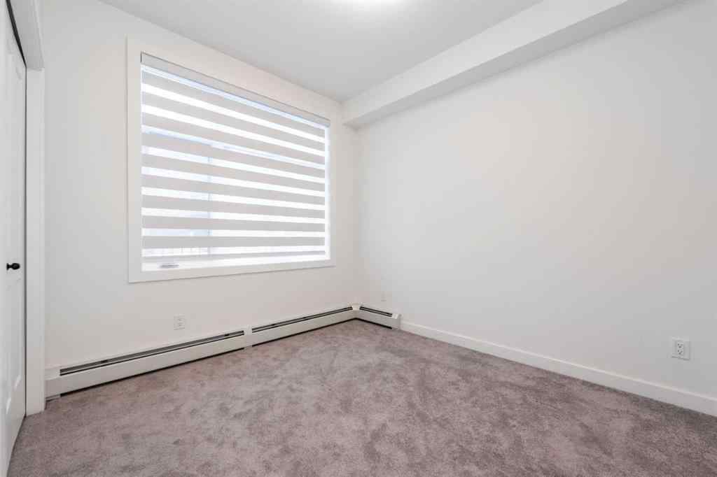 MLS® A2265439 - Unit #1105 200 Seton Circle SE in Seton Calgary, Residential