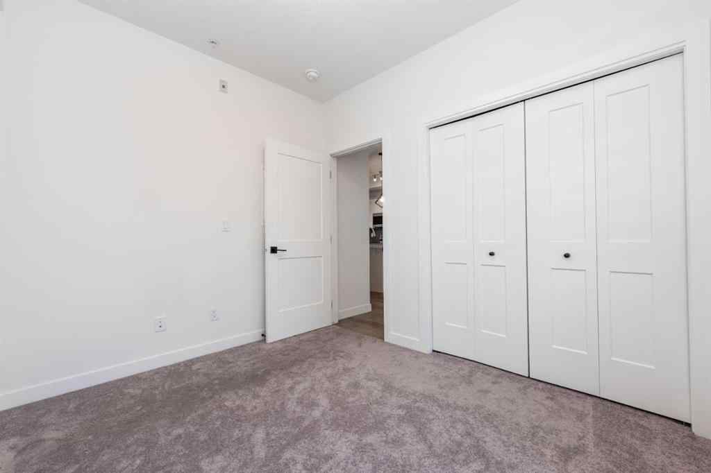 MLS® A2265439 - Unit #1105 200 Seton Circle SE in Seton Calgary, Residential