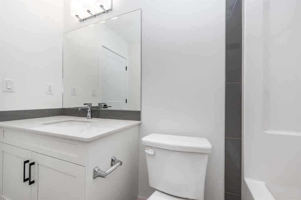 MLS® A2265439 - Unit #1105 200 Seton Circle SE in Seton Calgary, Residential