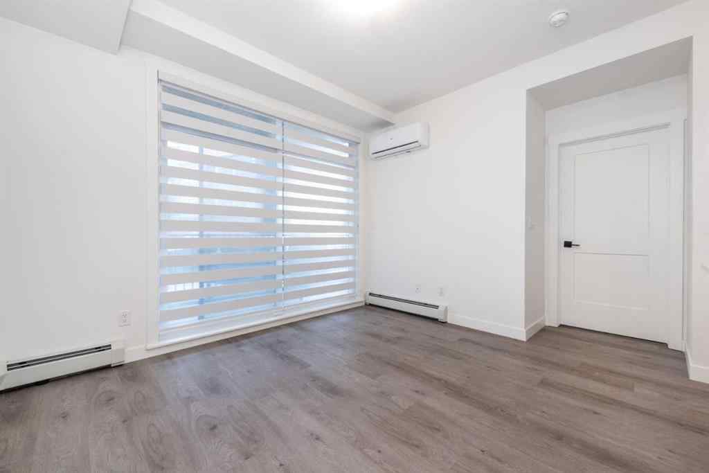 MLS® A2265439 - Unit #1105 200 Seton Circle SE in Seton Calgary, Residential