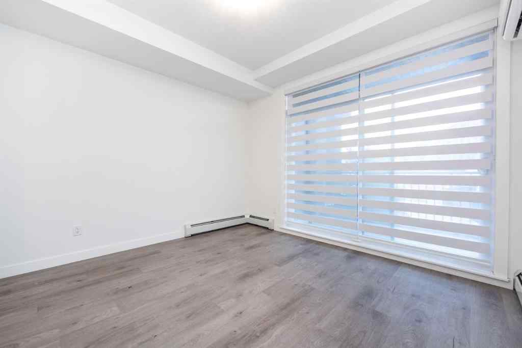 MLS® A2265439 - Unit #1105 200 Seton Circle SE in Seton Calgary, Residential